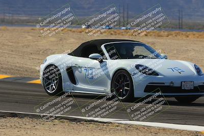 media/Jan-29-2023-PCA San Diego (Sun) [[aa0301ccc2]]/Yellow Group/Session 2 (Turns 9 and 8)/